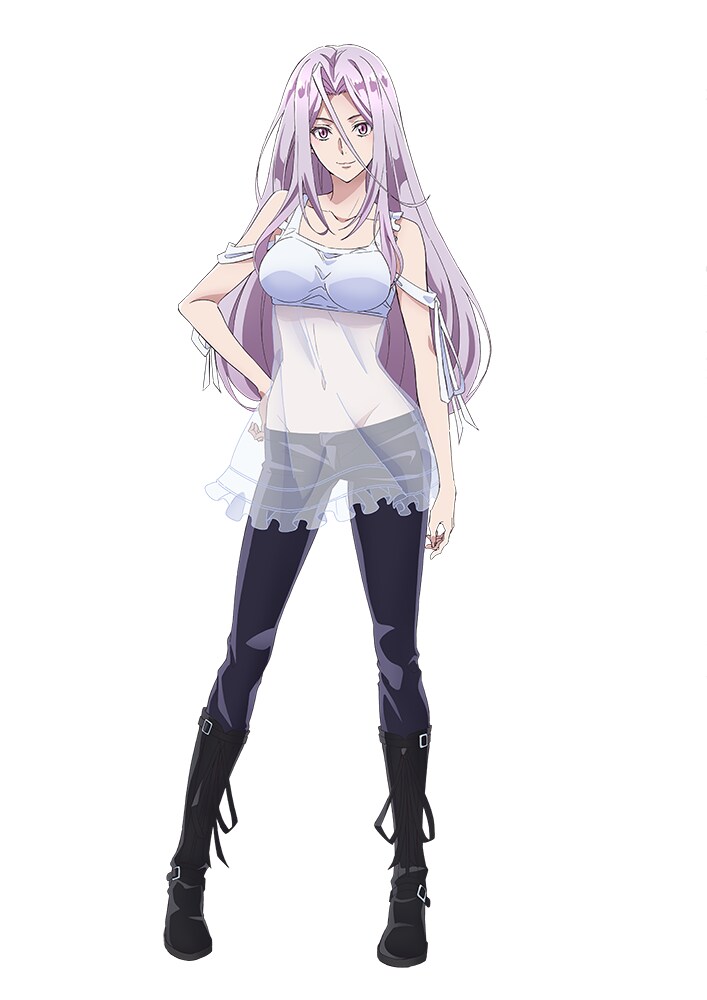 슈로대) 가면라이더W는 아는데 후토탐정을 모르는 분에게 간략 설명_2.png