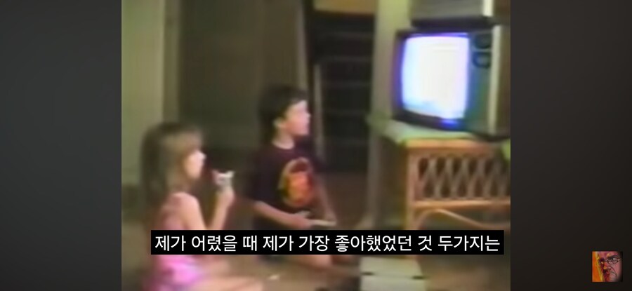 슈로대)아마도 제임스 롤프가 좋아할 최초의 슈퍼로봇대전이 될듯_1.jpg