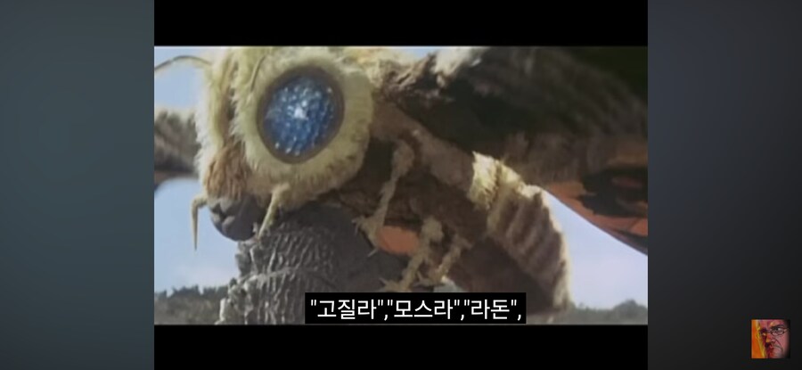 슈로대)아마도 제임스 롤프가 좋아할 최초의 슈퍼로봇대전이 될듯_3.jpg