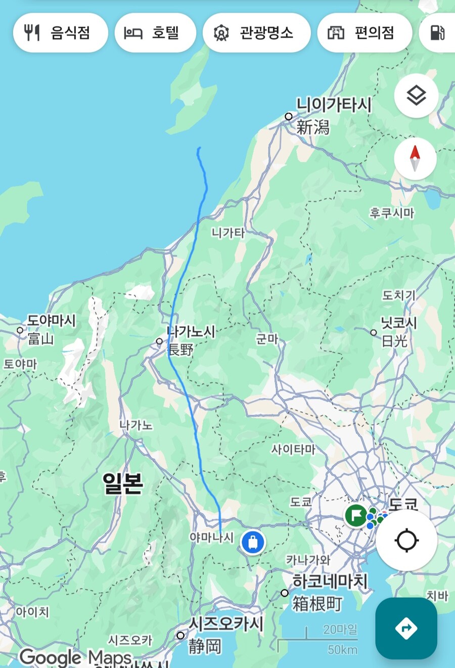 Wplace)유루캠)유루캠이 배경인 야마나시현에 가보자_12.jpg