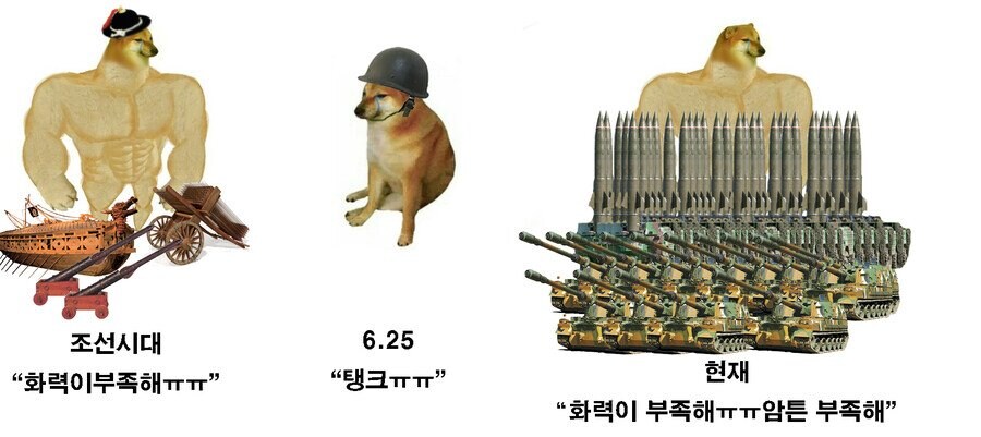 무기따라 폴란드의 수출된 한국의 고질병_2.jpg