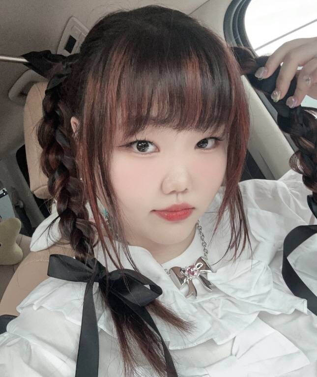 충격소식! 악뮤 이수현 남자랑 동거중_2.jpg