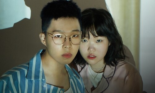 충격소식! 악뮤 이수현 남자랑 동거중_4.jpg