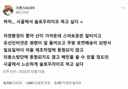 사람들이 원하는 슬로우라이프_1.jpg