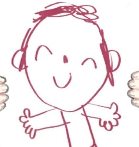 슈로대)죽어라 외계인!!!_2.jpg