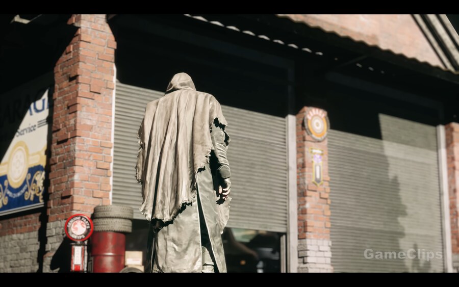 트릭컬) 그 후드가 또 다른 우로스라고 가정 한다면 팔달라 행적이랑 비슷한데_2.png