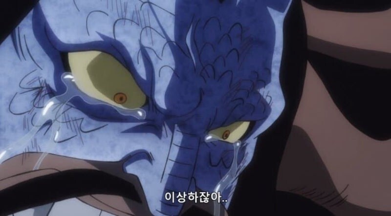원피스 와노쿠니의 연출이 실패했다는 증거_4.jpg