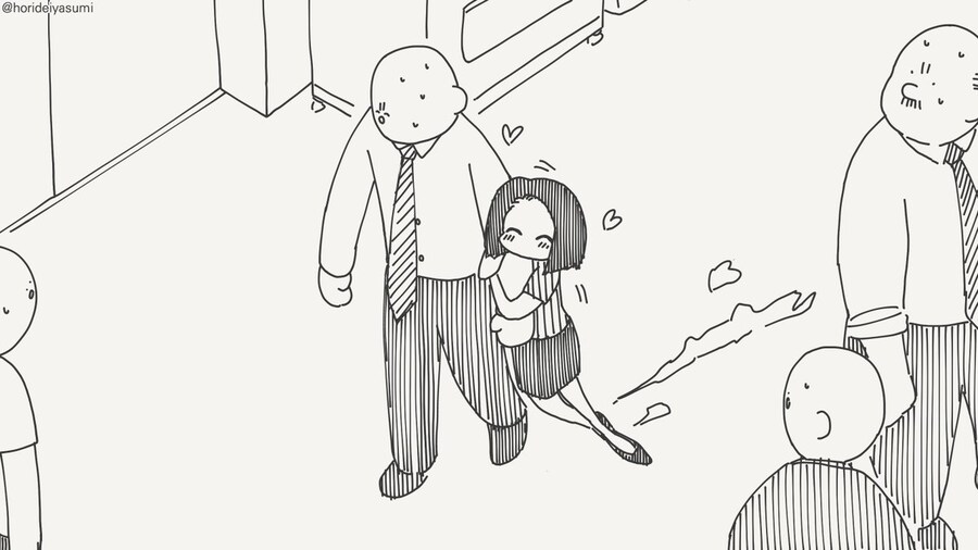 이것이 연상의 여성?_4.jpg