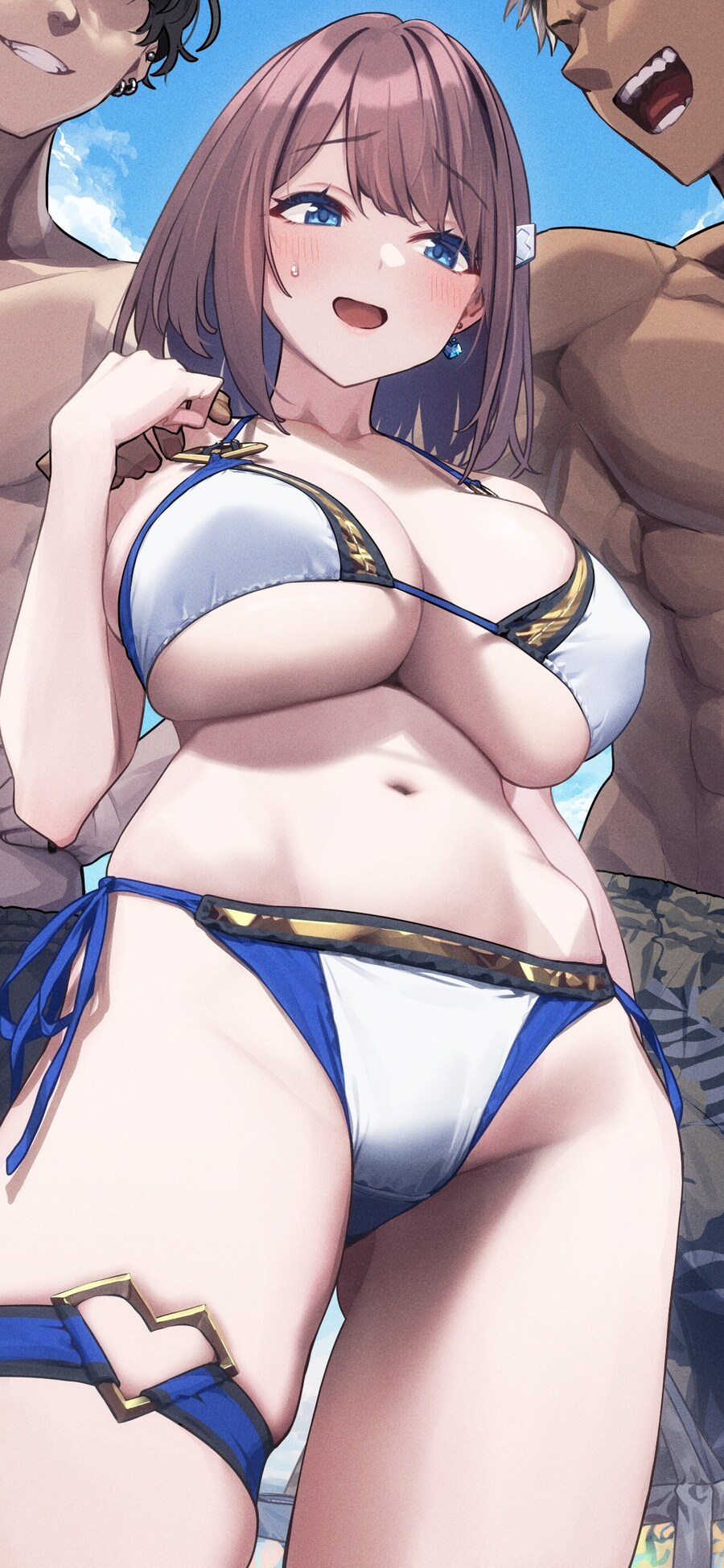 우효~_1.jpg