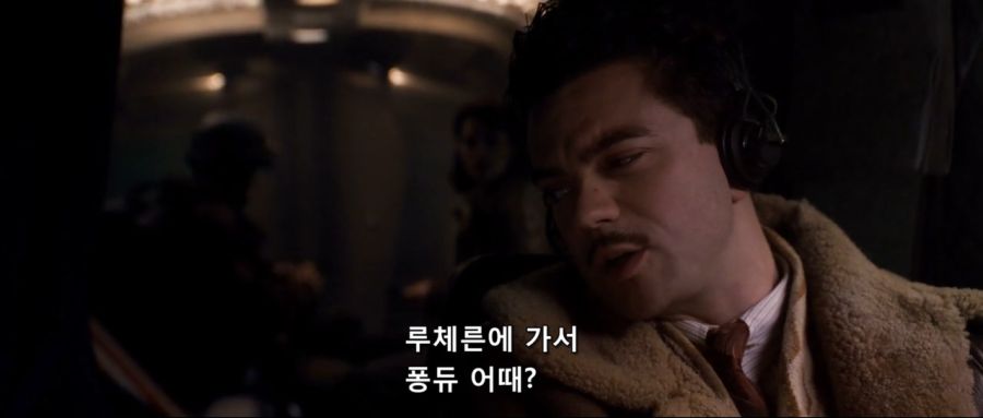 [MCU]순수했던 시절의 캡틴 아메리카_1.jpg