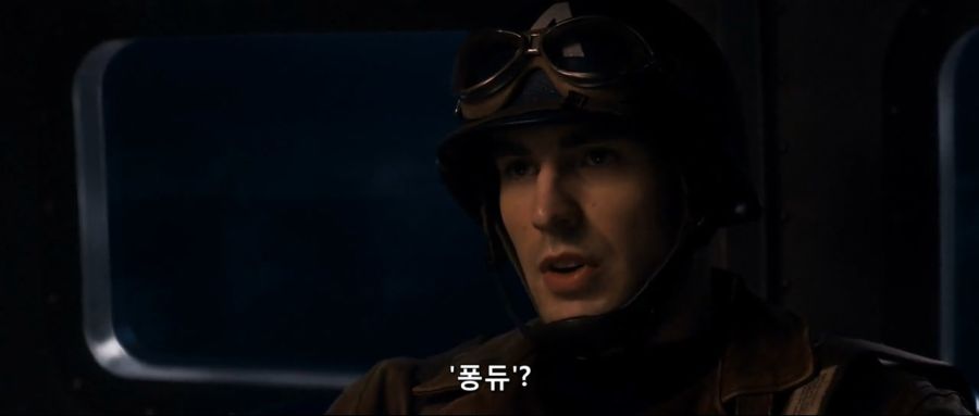 [MCU]순수했던 시절의 캡틴 아메리카_4.jpg
