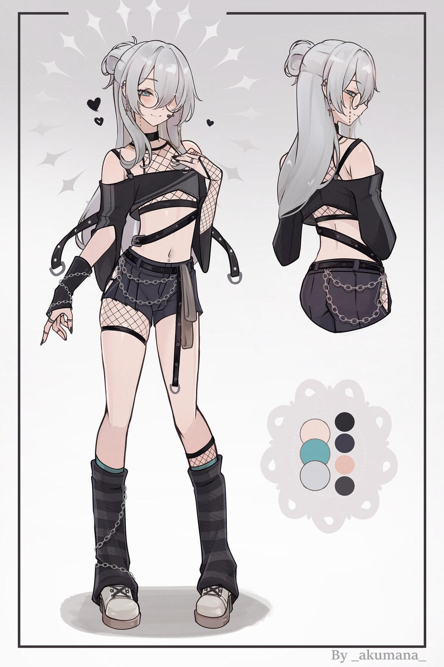 매니아층이 튼튼한 장르_4.png