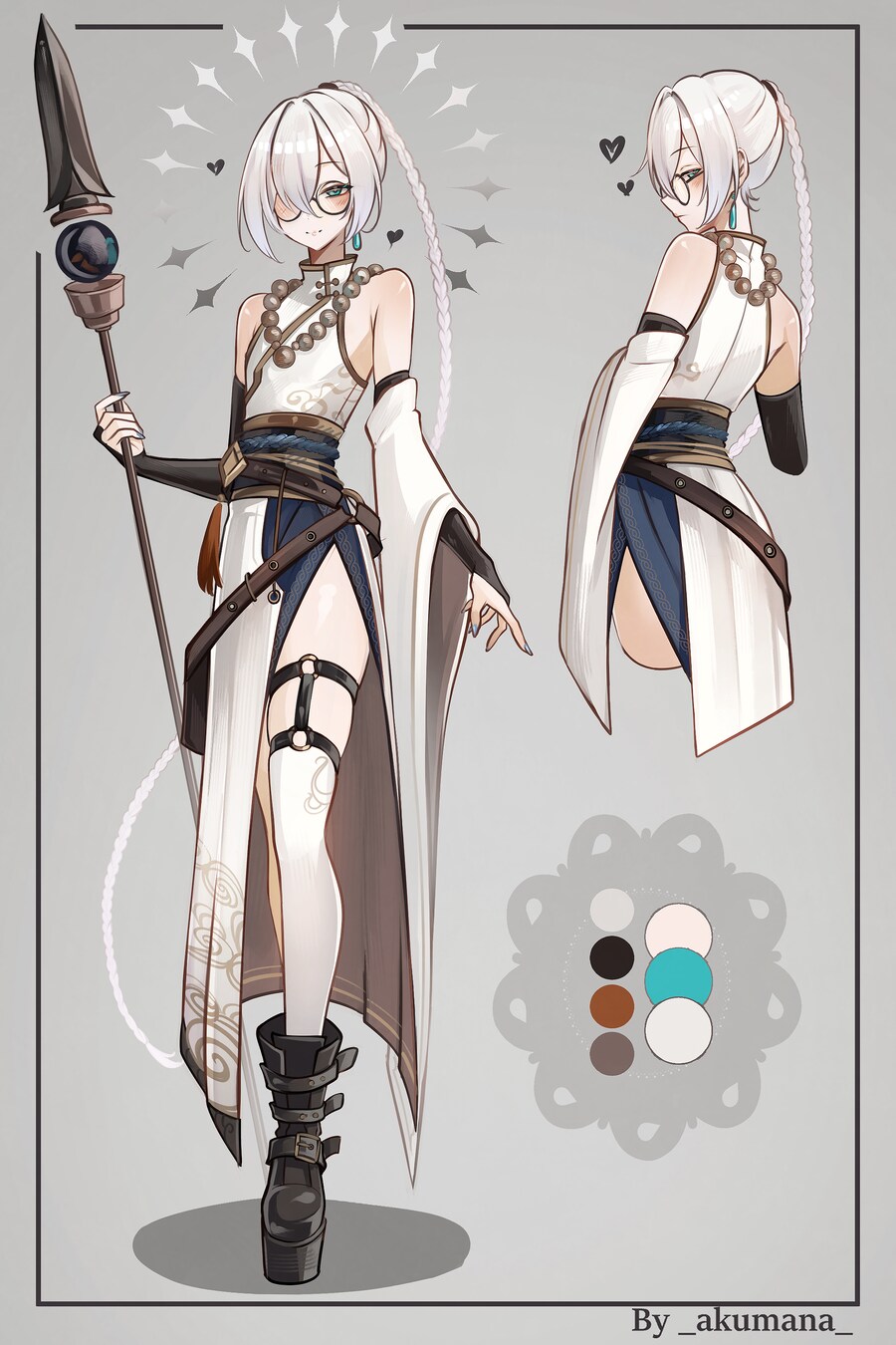 매니아층이 튼튼한 장르_7.png