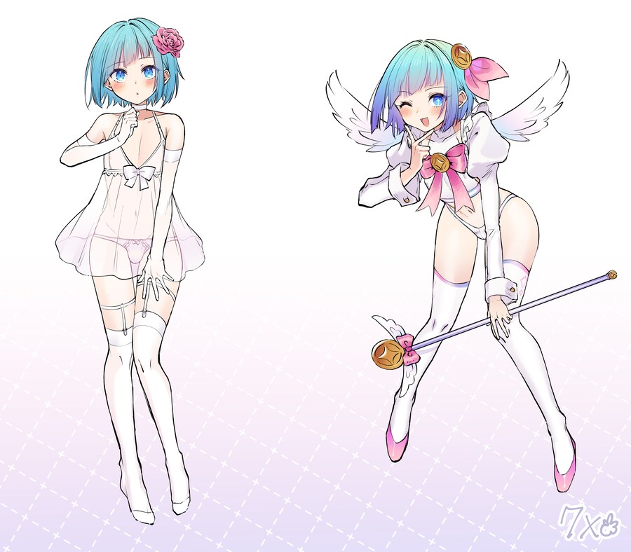 매니아층이 튼튼한 장르_16.png