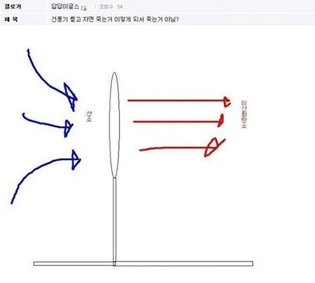 지구온난화의 주범_2.jpg