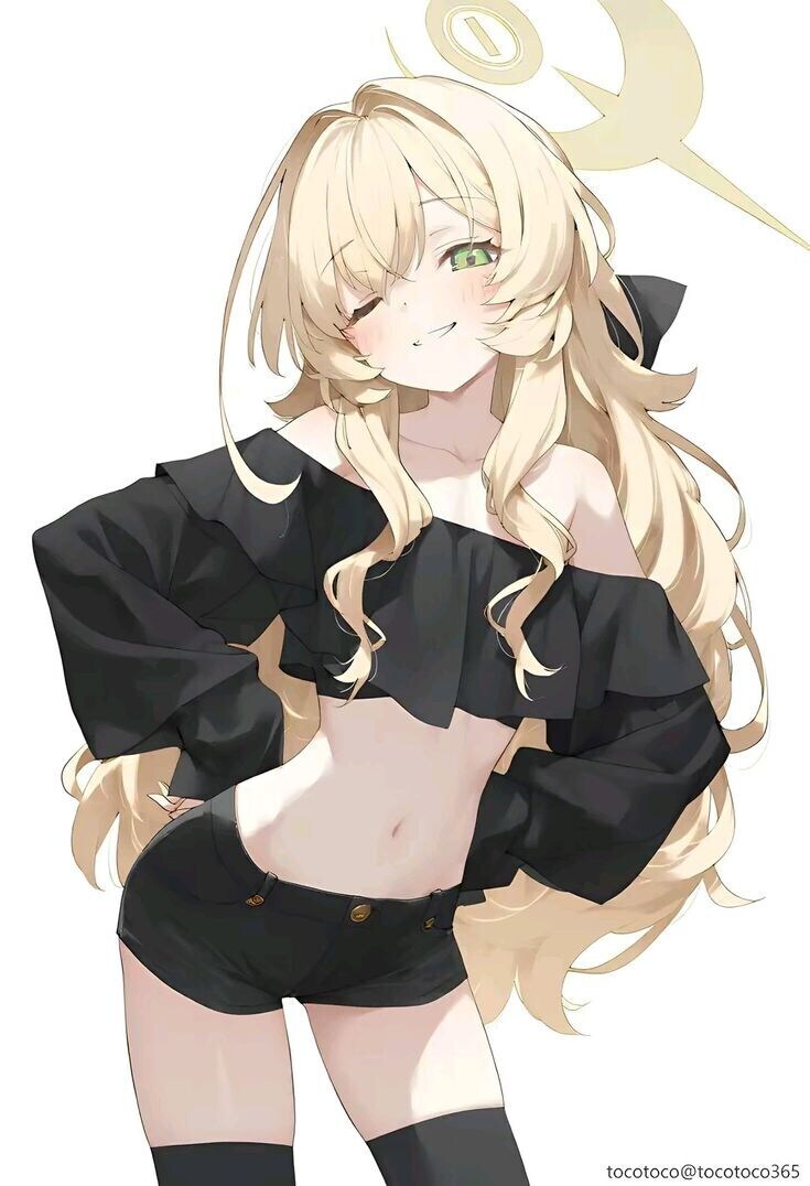 모닝글로리_1.jpg