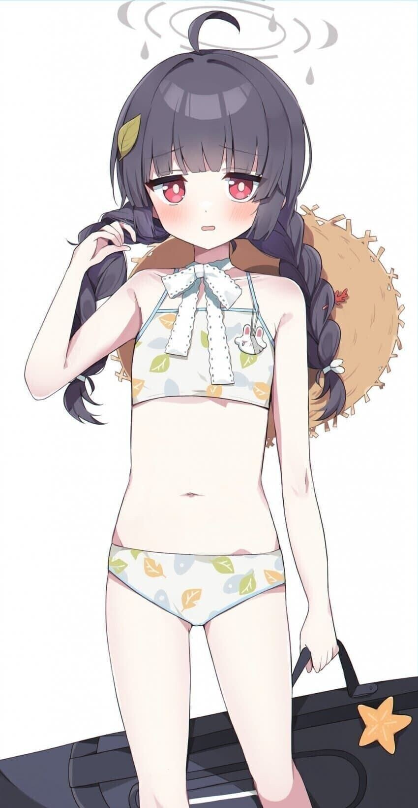 모닝글로리_2.jpg