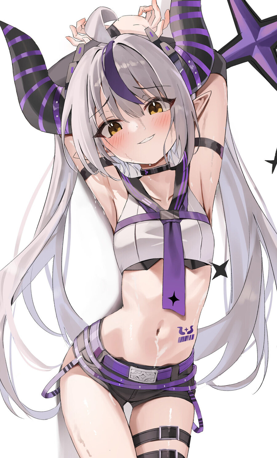 모닝글로리_3.jpg