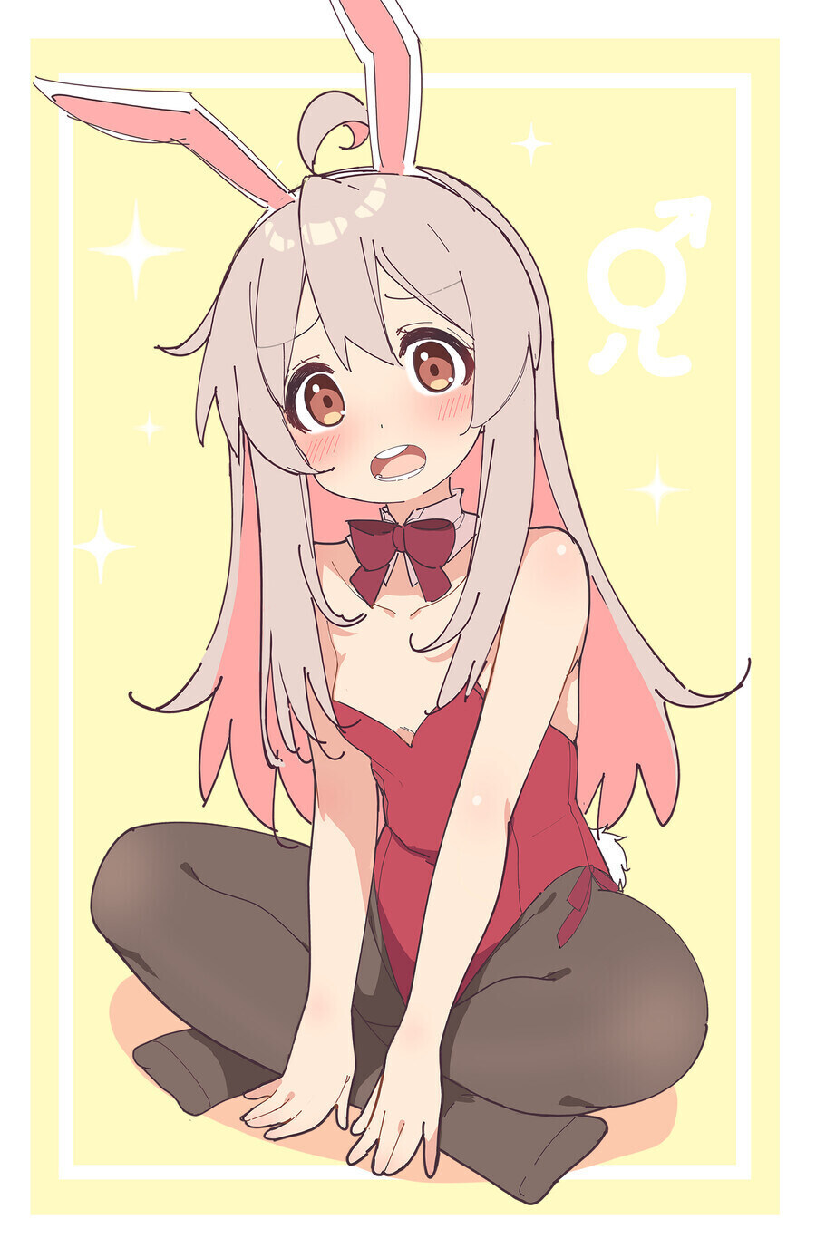 모닝글로리_5.jpg
