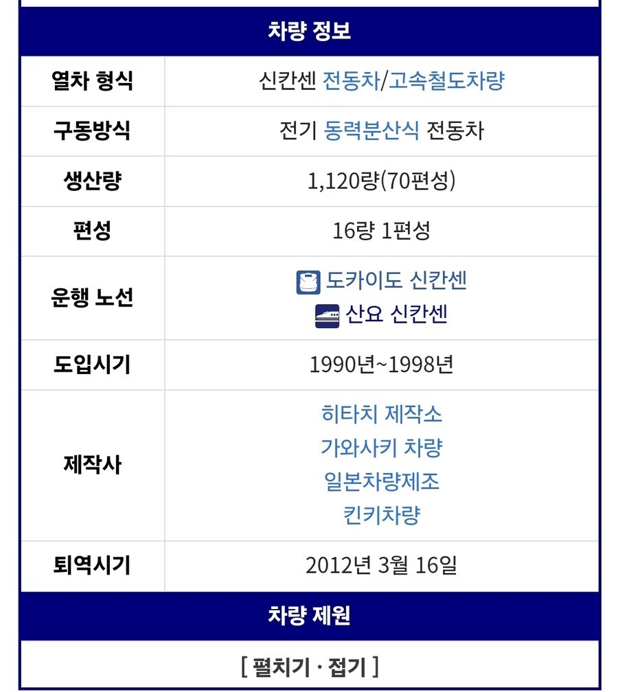 다간이 존나 틀딱 애니인 이유_5.jpg