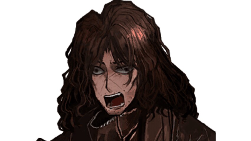 트릭컬) 날 떠나지마 캐시_2.png