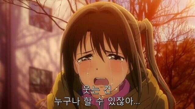 의외로 평범하지 않은 여자 아이돌_1.jpg