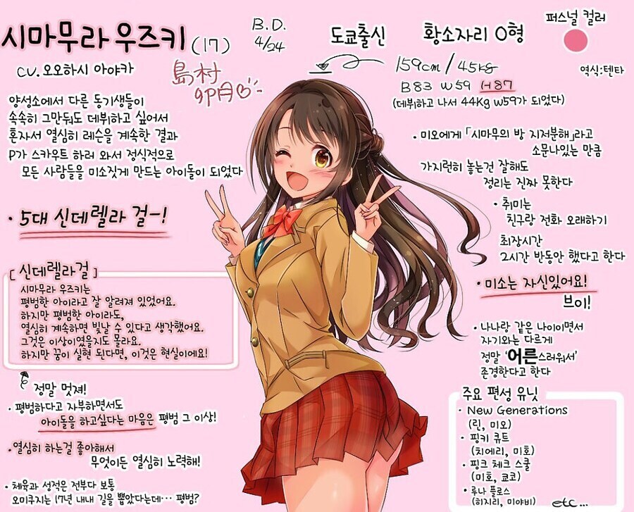 의외로 평범하지 않은 여자 아이돌_2.jpg
