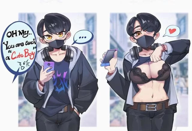 호불호갈리는 속성_1.webp