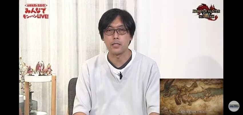 몬헌 와일즈 확장판 디렉터 유력후보_2.jpg