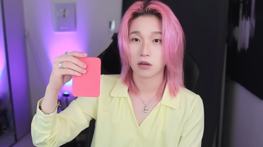 유튜브) 지드래곤 규칙 어겨서 경호원한테 레드카드 받은 카라미_54.png