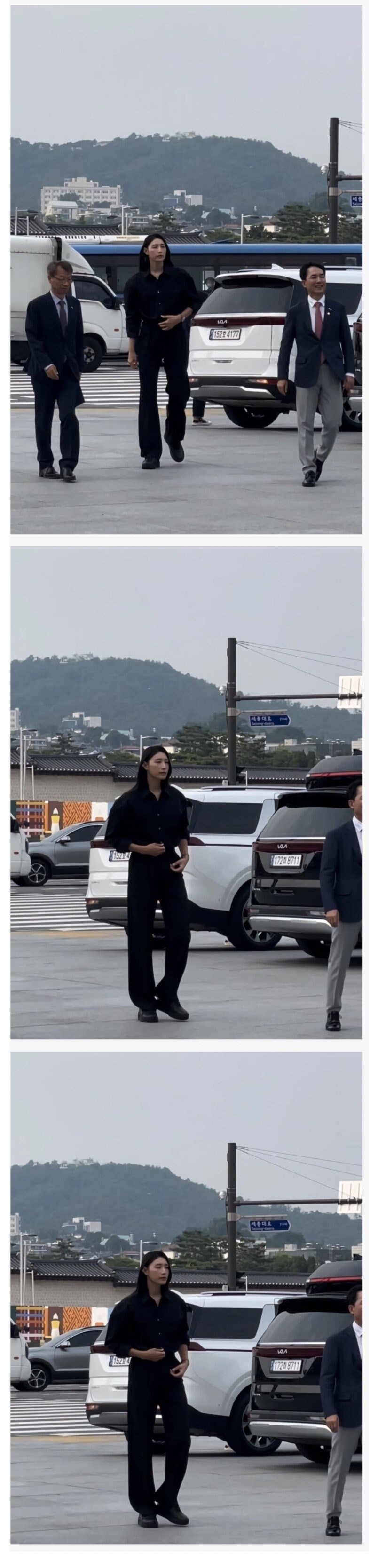 배구 김연경 피지컬 실물 체감짤_1.jpg