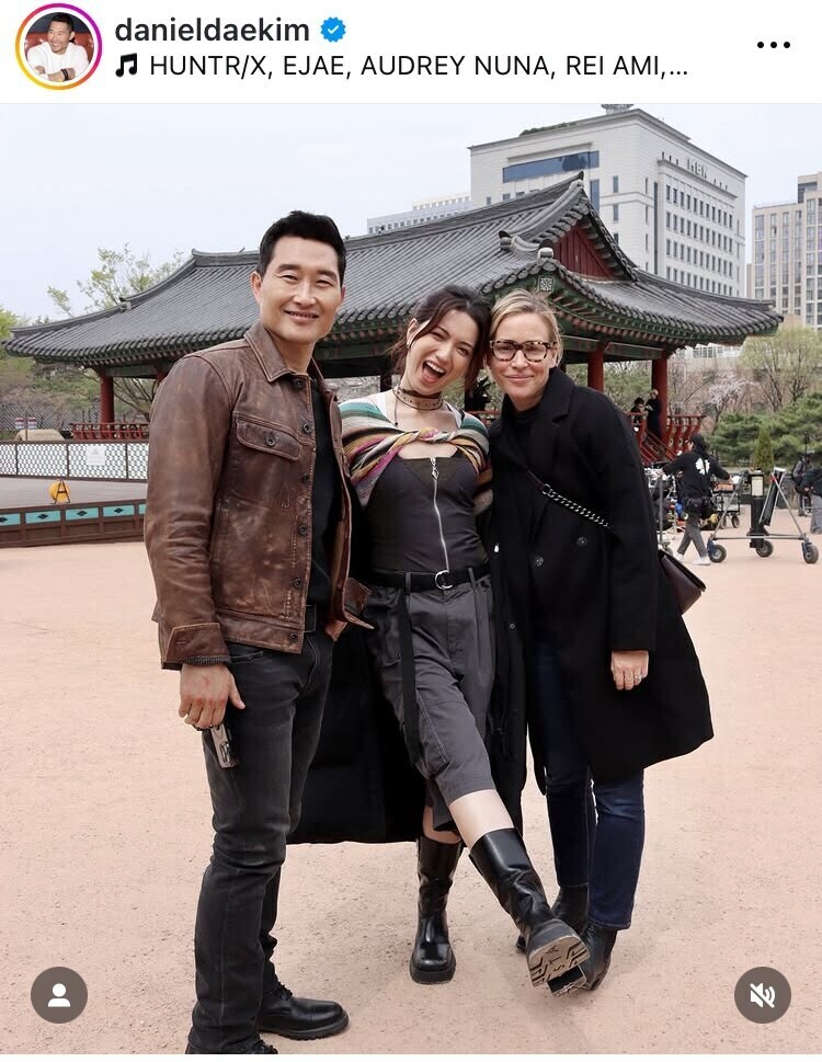 매미킴 방송에 꼭 출현좀 해줬으면 하는 아저씨_1.jpg