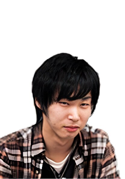 ???: 거, 게임 애니화 쉽더라구요_1.png
