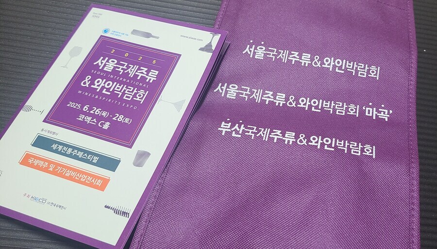 모두가 목적을 잃어버리는 곳_1.jpg