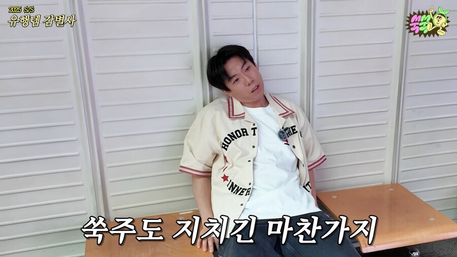 모두가 목적을 잃어버리는 곳_3.jpg