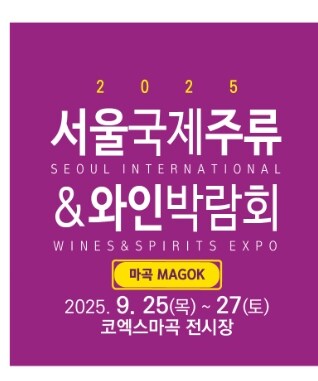 모두가 목적을 잃어버리는 곳_4.jpg