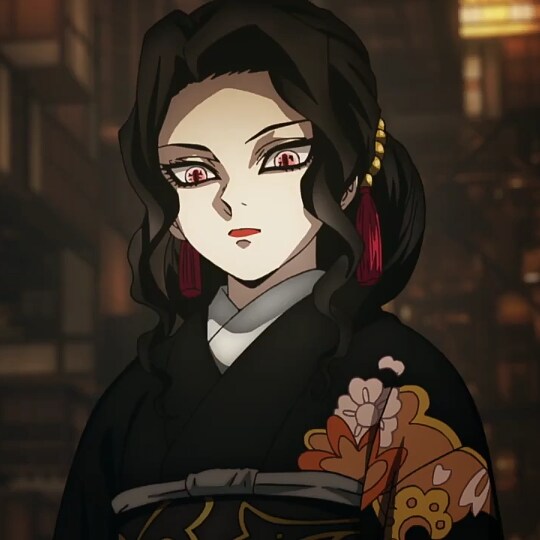 귀멸)사실 존나 바쁘게 살았던 무잔_2.png
