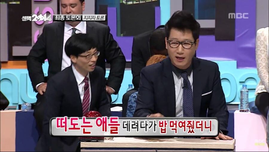 케데헌 IP 수익 없다고 떼쓰는 기사.jpg_2.jpg
