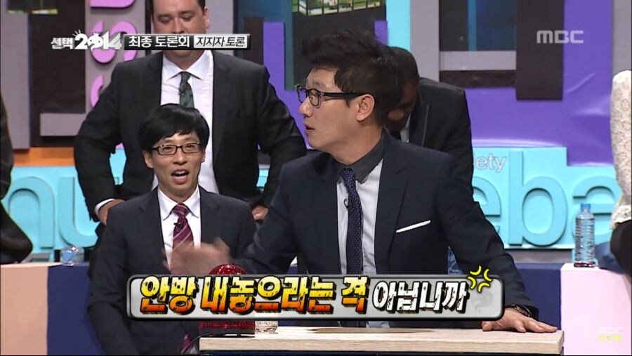 케데헌 IP 수익 없다고 떼쓰는 기사.jpg_3.jpg