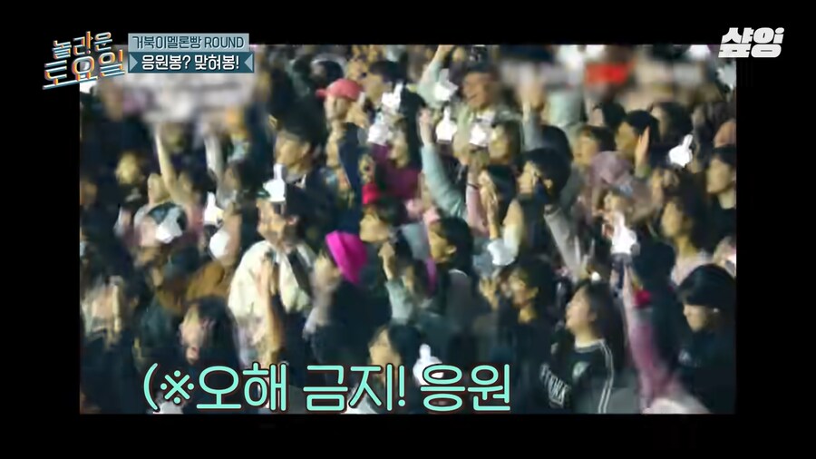 이색적인 아이?돌 응원봉_11.png