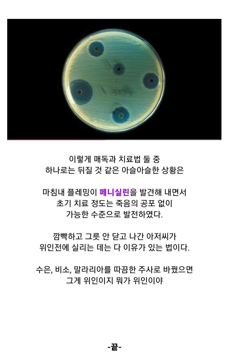 매독에 걸렸다고? 그럼 죽어._11.jpg