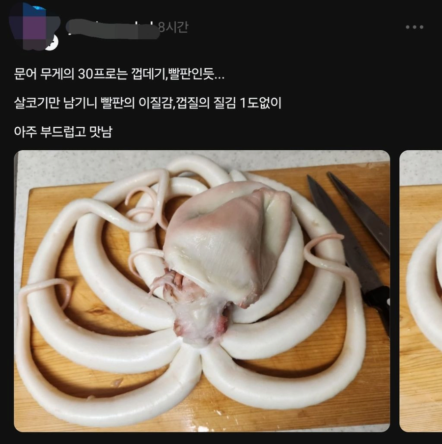 문어는 구멍 안쪽까지 세척해야되는이유_1.webp