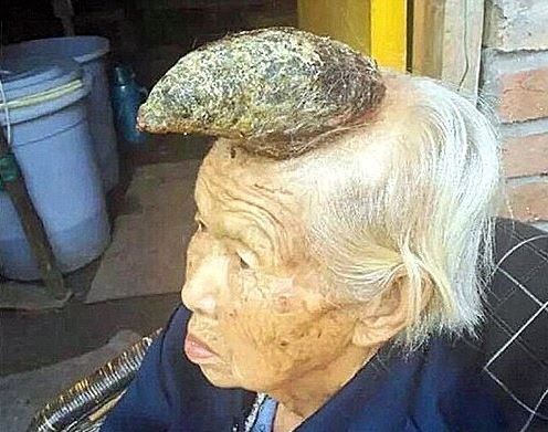 약혐]머리에뿔 난 사람들_11.jpg