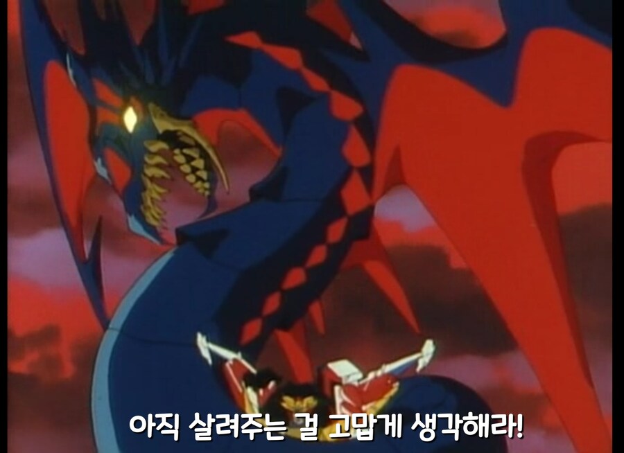 슈로대) 다간 입장에선 DLC 참전이 다행인 거_2.jpg