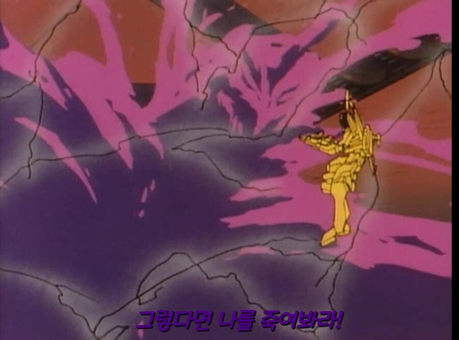 슈로대) 다간 입장에선 DLC 참전이 다행인 거_3.jpg