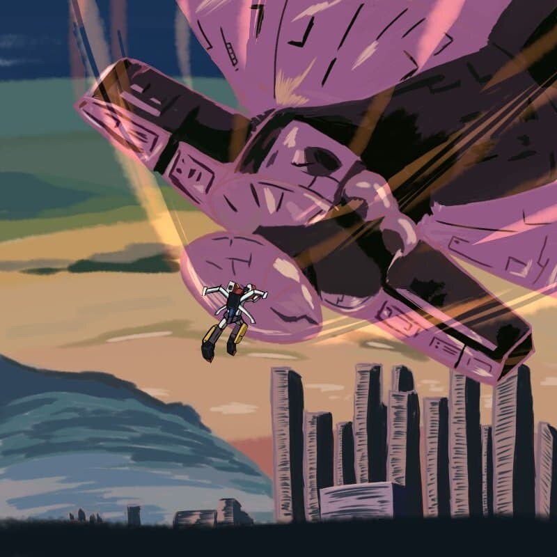 다간이 지구의 용자니까..._1.jpg
