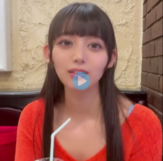 일본 av를 볼때 당황스러울 때.._1.png