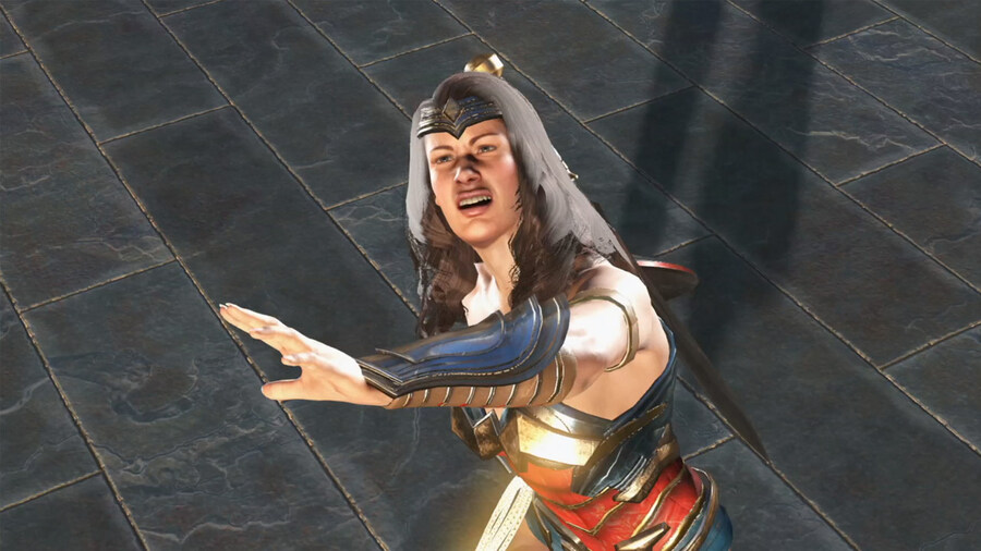 못생겼다고 PC 는 아니지.jpg_2.jpg