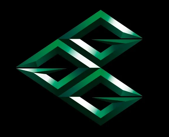 다간이 좋아하는 조직과 싫어하는 조직_2.webp