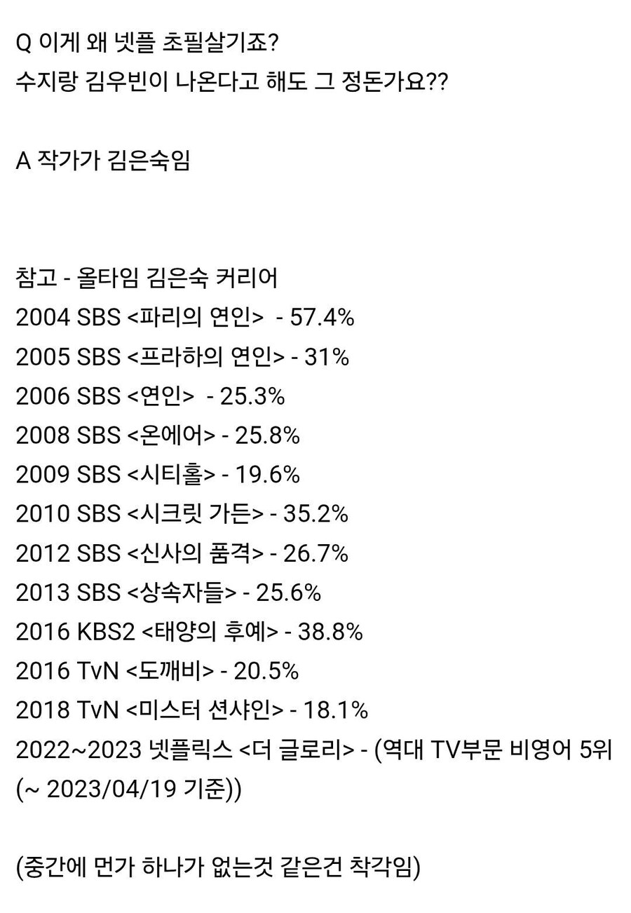 추석 연휴에 공개가 확정된 넷플릭스의 초필살기_2.jpg